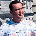 Знакомства: Элтин, 30 лет, Челябинск