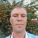 Знакомства: Alex, 35 лет, Минск