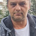 Знакомства: Сергей, 46 лет, Клин