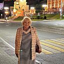 Знакомства: Мария, 67 лет, Краснокаменск