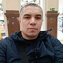Знакомства: Арсланбек, 45 лет, Норильск