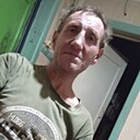 Знакомства: Павел, 37 лет, Олонец