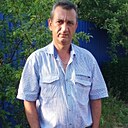 Знакомства: Алик, 52 года, Смоленск