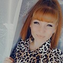 Знакомства: Ксю, 30 лет, Набережные Челны