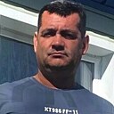 Знакомства: Костя, 48 лет, Южно-Сахалинск