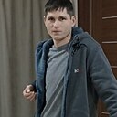 Знакомства: Евгений, 36 лет, Ядрин