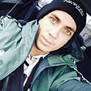 Знакомства: Андрей, 35 лет, Гродно