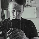 Знакомства: Владос, 28 лет, Шахты