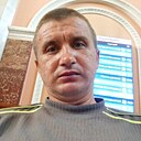 Знакомства: Влад, 45 лет, Малорита