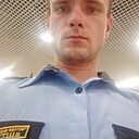 Знакомства: Сергей, 28 лет, Энгельс