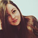 Знакомства: Христина, 31 год, Кудымкар