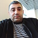 Знакомства: Давид, 37 лет, Верхняя Пышма