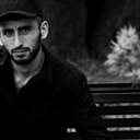 Знакомства: Вааг, 39 лет, Подпорожье