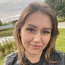 Знакомства: Алина, 28 лет, Сургут