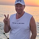 Знакомства: Maxim, 47 лет, Курган