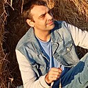 Знакомства: Андрей, 42 года, Калининград