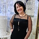 Знакомства: Татьяна, 46 лет, Батайск