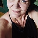 Знакомства: Валентина, 50 лет, Фролово