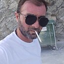 Знакомства: Георгий, 38 лет, Ялта