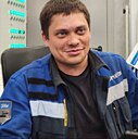 Знакомства: Анатолий, 27 лет, Нижнекамск