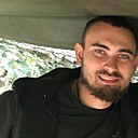 Знакомства: Данил, 29 лет, Конышевка