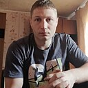 Знакомства: Дмитрий, 34 года, Лучегорск