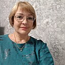 Знакомства: Лика, 57 лет, Стерлитамак