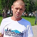 Знакомства: Василий, 41 год, Канск