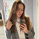 Знакомства: Фаина, 37 лет, Чита