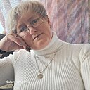 Знакомства: Касанка, 47 лет, Междуреченск