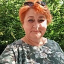 Знакомства: Татьяна, 55 лет, Ангарск