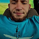 Знакомства: Михаил, 49 лет, Одесса