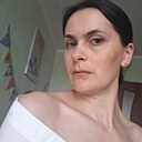 Знакомства: Алёна, 44 года, Курск