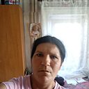 Знакомства: Светлана, 40 лет, Гомель