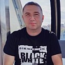 Знакомства: Данила, 40 лет, Чебоксары