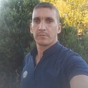 Знакомства: Михаил, 38 лет, Воронеж