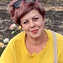 Знакомства: Елена, 49 лет, Губкин