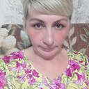 Знакомства: Ольга, 45 лет, Ижевск