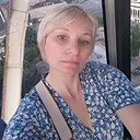 Знакомства: Светлана, 48 лет, Донецк (Ростовская Обл.)