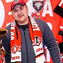 Знакомства: Евгений, 36 лет, Екатеринбург