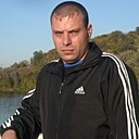 Знакомства: Алексей, 40 лет, Задонск