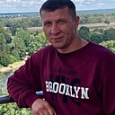 Знакомства: Artem, 40 лет, Славянск