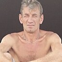 Знакомства: Владимир, 55 лет, Селятино