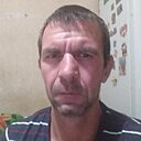 Знакомства: Александр, 42 года, Крыловская