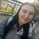 Знакомства: Екатерина, 22 года, Яшкино