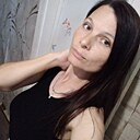 Знакомства: Оксана, 39 лет, Ульяновск