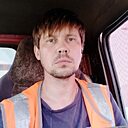 Знакомства: Northrop, 35 лет, Иглино