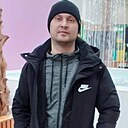 Знакомства: Анатолий, 42 года, Красноярск