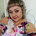 Знакомства: Елена, 45 лет, Жигулевск