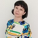 Знакомства: Наталья, 46 лет, Киров